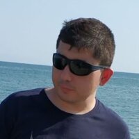 ferhat59 profil fotoğrafı