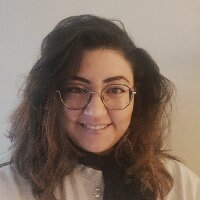 dilsahb profil fotoğrafı