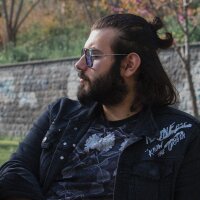 berkaymollaa profil fotoğrafı