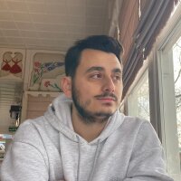 ertugrulpacu profil fotoğrafı