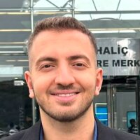 sinandemir22 profil fotoğrafı