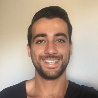 adnansuzen profil fotoğrafı