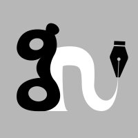 graphinur profil fotoğrafı