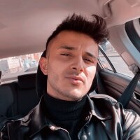 sametdemir00 profil fotoğrafı