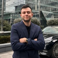 mehmetkasoglu profil fotoğrafı
