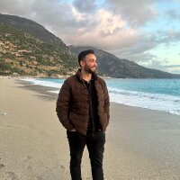 sevbanates profil fotoğrafı