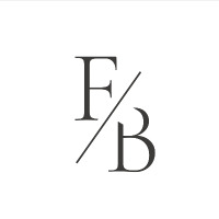 eymenak34 profil fotoğrafı
