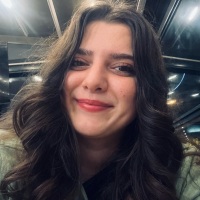 yaseminvarli profil fotoğrafı