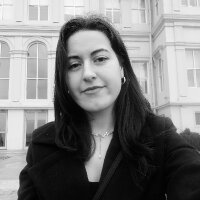 fatmauzelarch profil fotoğrafı