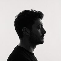 jpartz profil fotoğrafı