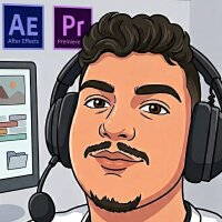 dexterous58 profil fotoğrafı