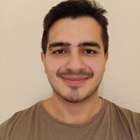k4plan profil fotoğrafı