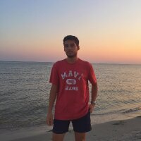 mustafakolemen profil fotoğrafı