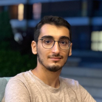 muhammedyagbasa profil fotoğrafı