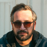 ahmettahabilgin profil fotoğrafı