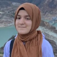 aysimacakal profil fotoğrafı