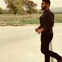 enesdagdelen profil fotoğrafı