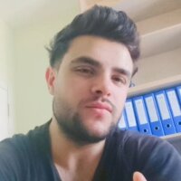 enesbulut1234 profil fotoğrafı