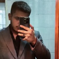 fatihtural123 profil fotoğrafı