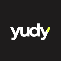 yudydigital profil fotoğrafı