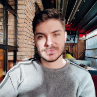 barisylmaz11 profil fotoğrafı