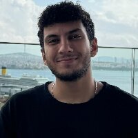 alpperenn00 profil fotoğrafı