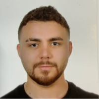 omervuralz profil fotoğrafı