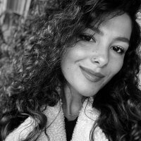 mirayyakak profil fotoğrafı