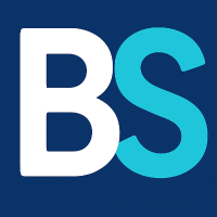 beren_sari profil fotoğrafı