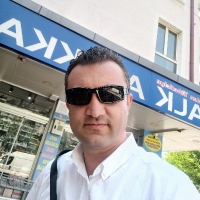 mesutguney84 profil fotoğrafı
