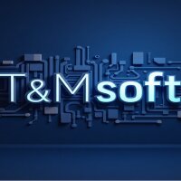 tmsoft profil fotoğrafı