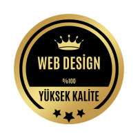 yakupweb profil fotoğrafı