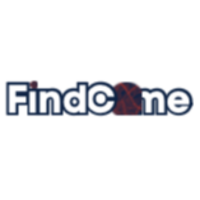 findcome profil fotoğrafı
