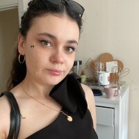 gizembas profil fotoğrafı