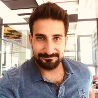 msinandemirozer profil fotoğrafı