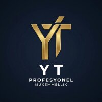 mehmetyilmaz1635 profil fotoğrafı