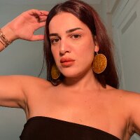 mervemuyes profil fotoğrafı