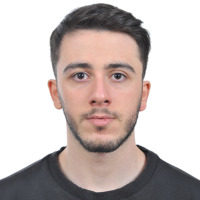 tejsahin profil fotoğrafı