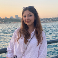 pdelifaslan profil fotoğrafı