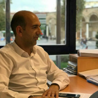 obtgroup profil fotoğrafı