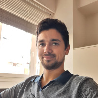 bildircina profil fotoğrafı