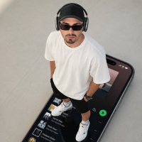 yiitdurmus profil fotoğrafı