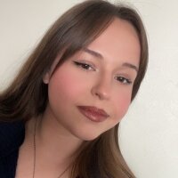 sudenazerdogan1 profil fotoğrafı
