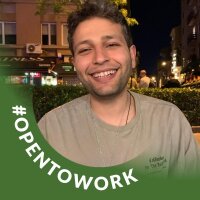 murattopuz profil fotoğrafı