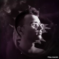talhadede profil fotoğrafı
