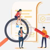 caliskancocuk profil fotoğrafı