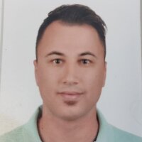 cannsahinn profil fotoğrafı