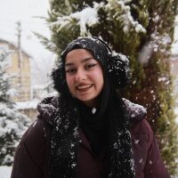 iremnurrk profil fotoğrafı