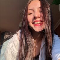 ipekozell profil fotoğrafı