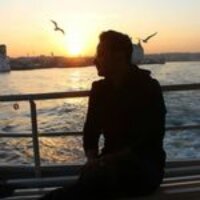 serkanbayindir profil fotoğrafı